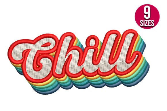 Chill Retro: A Designer’s Review for Boutique Sweatshirts
