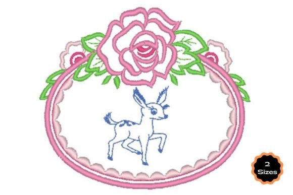Cute Gazelle: A Seller’s Review for Etsy Shops