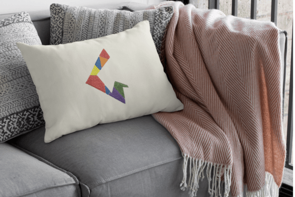 Diagonous G: A Designer’s Review for Branded Merch
