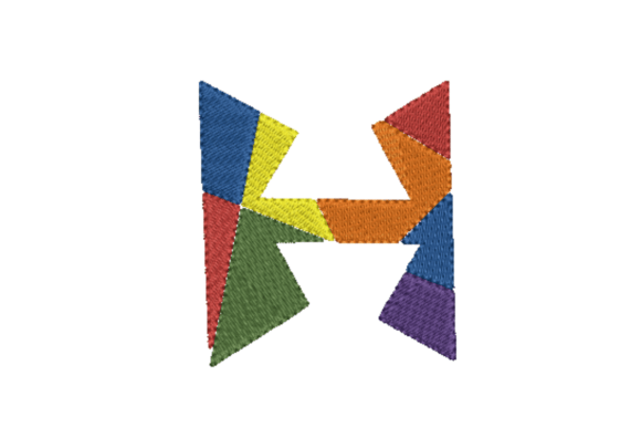 Diagonous H: A Designer’s Review for Boutique Sweatshirts