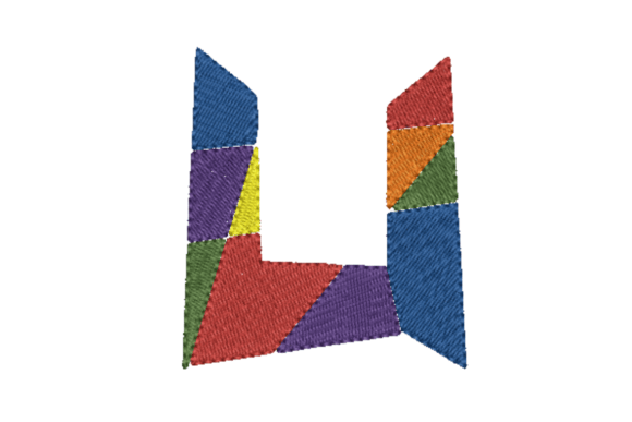 Diagonous U: A Designer’s Review for Brand Merch