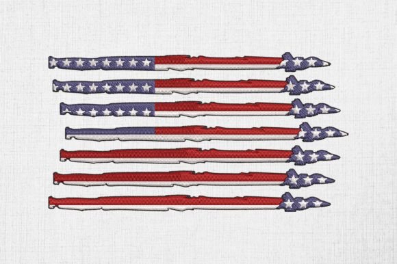Fighter Jet USA Flag: A Designer’s Review