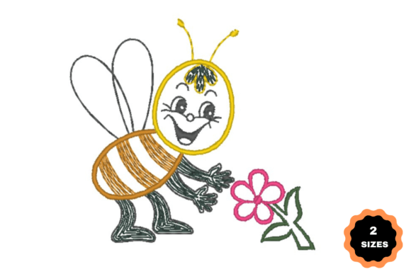 Funny Bee: A Designer’s Review for Small Business Merch