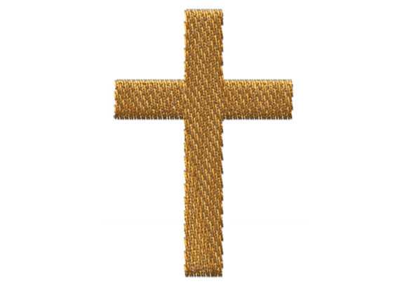 Mini Cross: A Designer’s Review for Boutique Sweatshirts