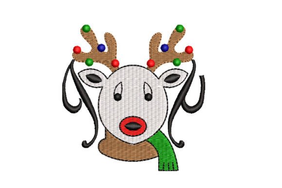 Reindeer Christmas Joy: A Designer’s Honest Review