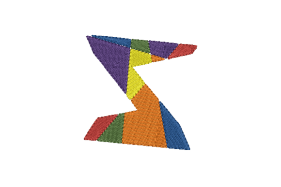 Reviewing Diagonous S for Custom Gifts