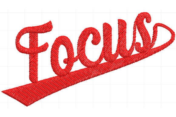 Reviewing Font Baseball Focus for Handmade Gifts