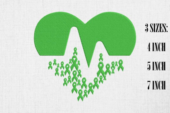 Reviewing Heart Mental Health Awareness for Boutique Sweatshirts