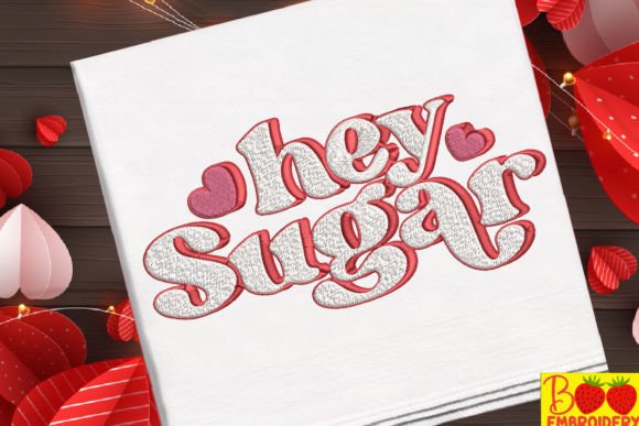 Reviewing Hey Sugar Valentine s for Boutique Sweatshirts