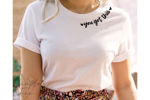 Reviewing You Got This: A Designer’s Take